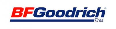 BFGoodrich Tires Available at A1 Tire Store in Ocala, FL 34471-6544