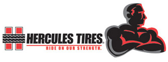Hercules Tires Available at A1 Tire Store in Ocala, FL 34471-6544