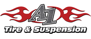 Thanks for Visiting A1tirestore.com in Ocala, FL 34471-6544 Thanks for Visiting A1tirestore.com in Ocala, FL 34471-6544